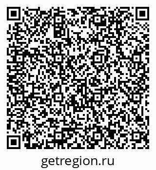 79379013623