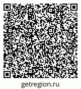 79379013624