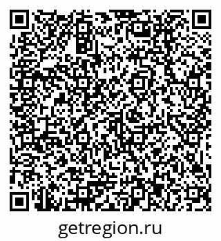79379013625