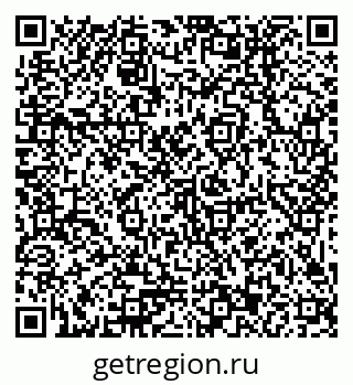 79379013626