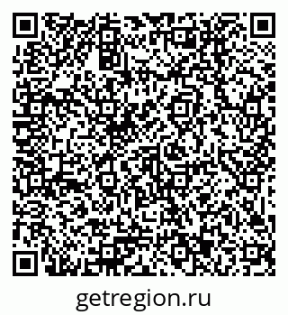 79379013627