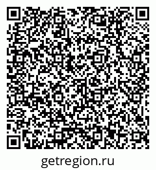 79379013629