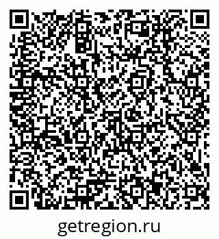 79379013635