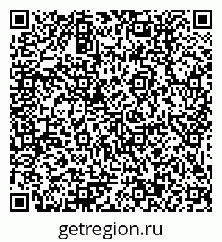 79379013636