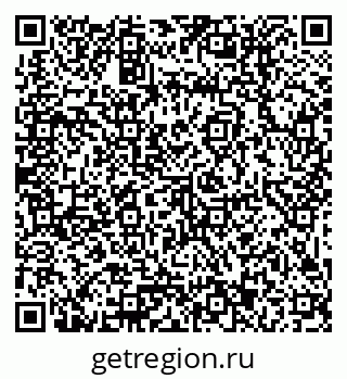 79379013637