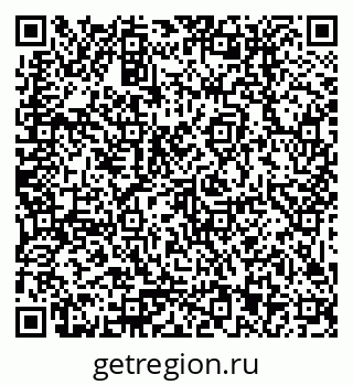 79379013638