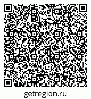 79379013639
