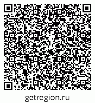 79379013641