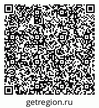 79379013642