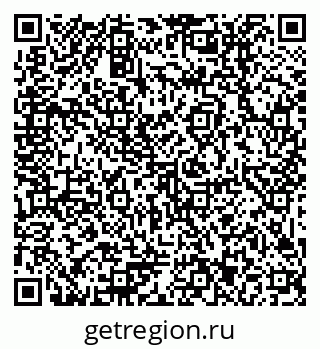79379013643