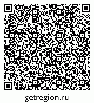 79379013644