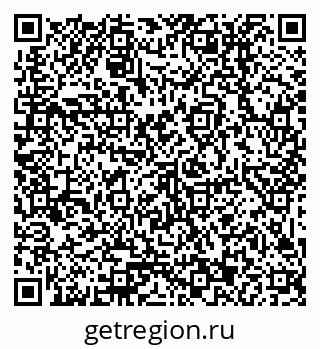 79379013646