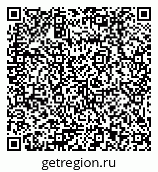 79379013648