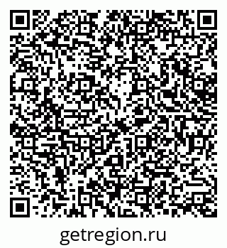 79379013651
