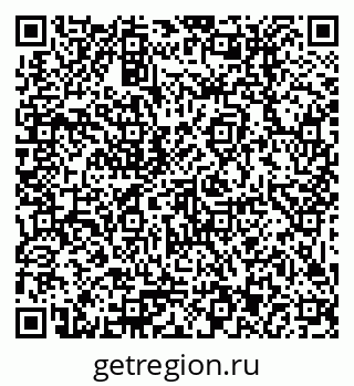 79379013652