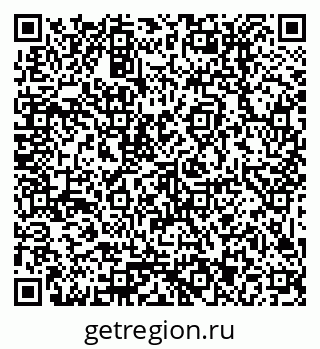 79379013653