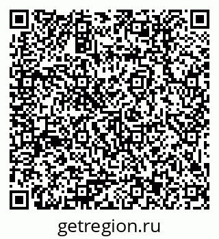 79379013654