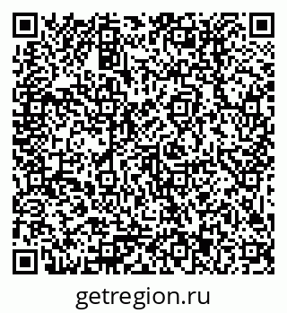 79379013655