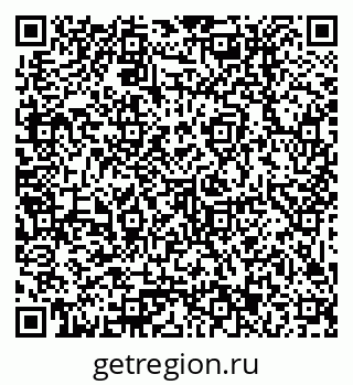 79379013657