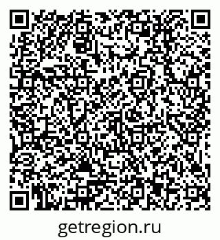 79379013659