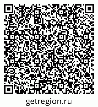 79379013660