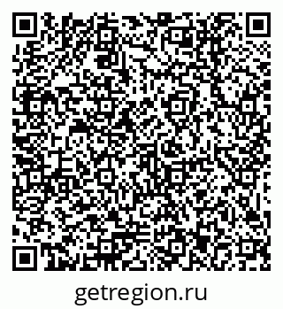 79379013661