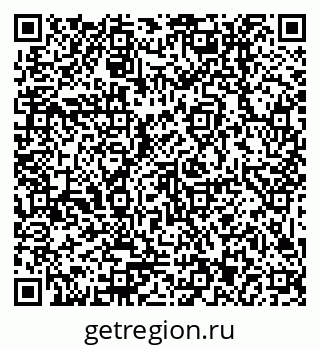 79379013662