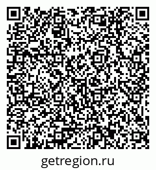 79379013667