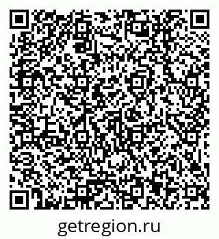 79379013668
