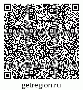 79379013669