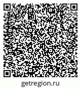 79379013671