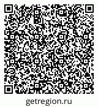 79379013677