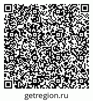 79379013678