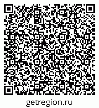 79379013679