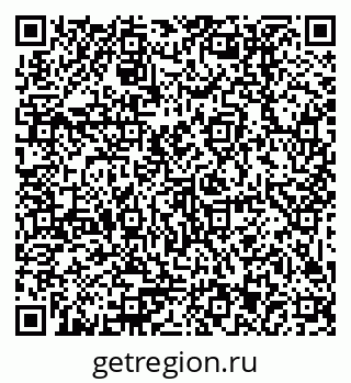 79379013680