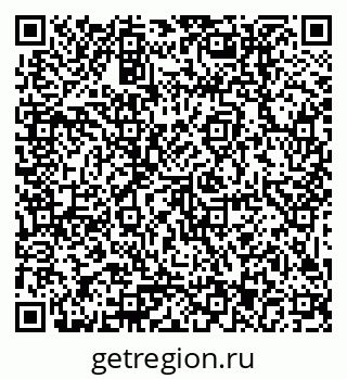 79379013681