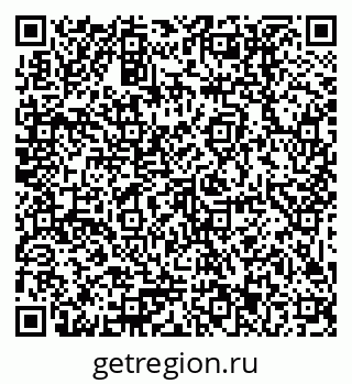 79379013685