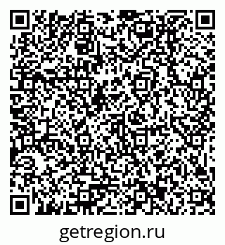 79379013687