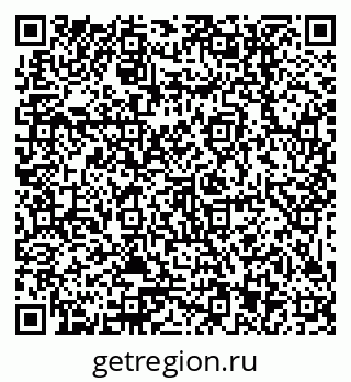79379013688