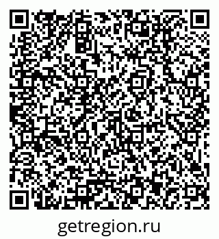 79379013690