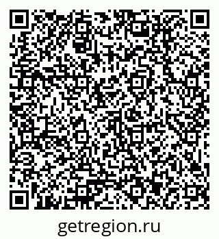 79379013692