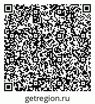 79379013693