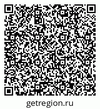 79379013694