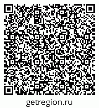 79379013695