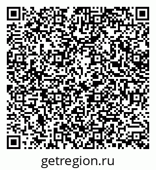79379013699