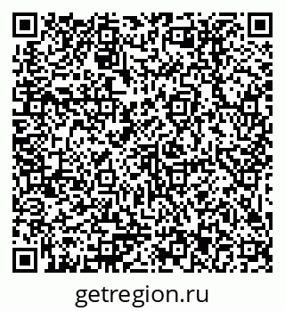 79379013701
