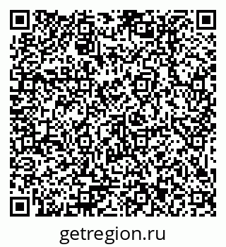 79379013703