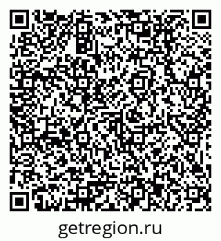 79379013705