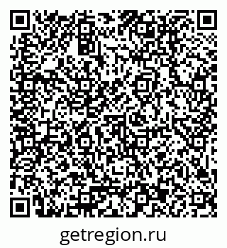 79379013706