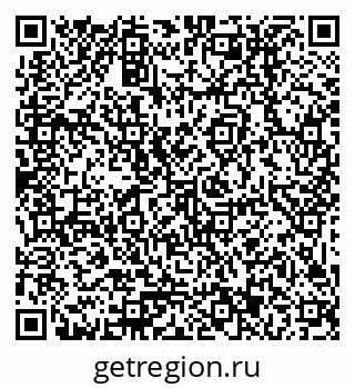 79379013707